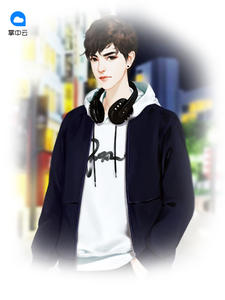 ��·�������ٱ�����