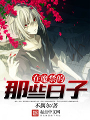 ���������Ƕ�������������ȫ������Ķ�