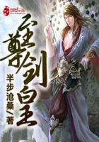 ȫ����,������ƶ������ȫ������Ķ�