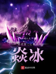 ��������֮�����ͱ�ȫ������Ķ�