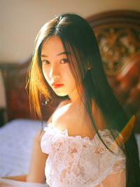 �����ֱ��뵱�죬�ҺͲƷ�����������ȫ������Ķ�