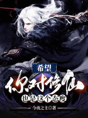 ��ҽ������ҹ�ｿȫ������Ķ�