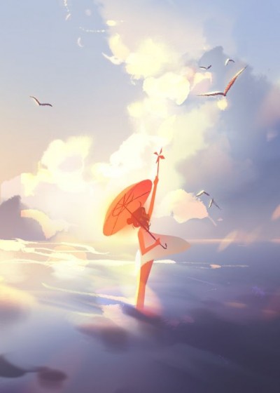 �������紫�湫��ȫ������Ķ�