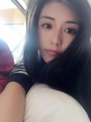 ն�ɺ�«���֣�����ʢ��ȫ����ȫ������Ķ�