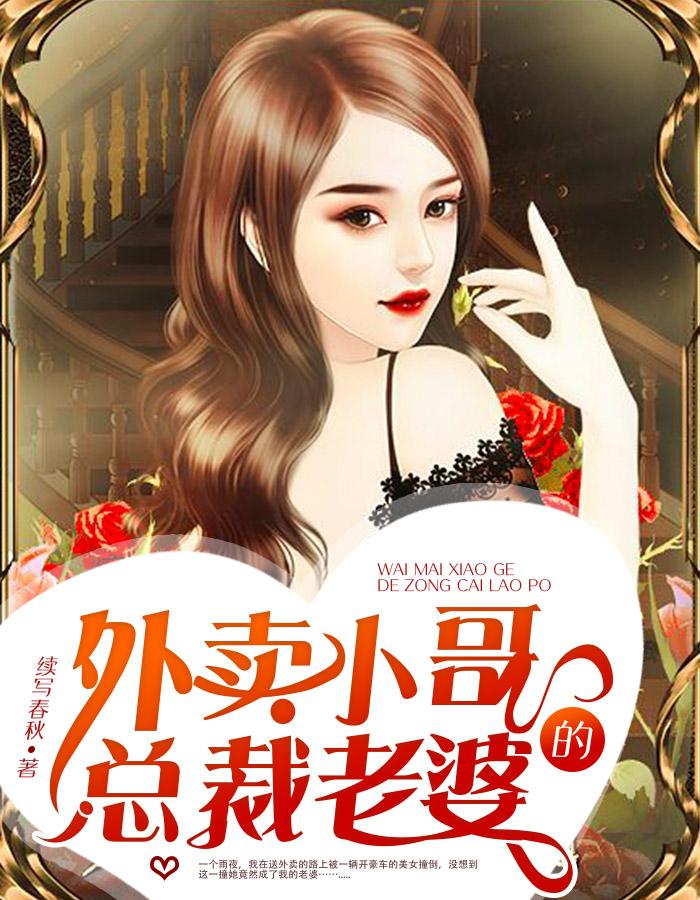 ��ҽ��˫�������ڻ���һ����ȫ������Ķ�