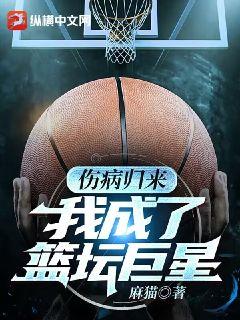 �˲��������ҳ�����̳����ȫ������Ķ�