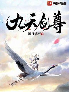 �촩�����ڹ��µ��̵��ƹ�ȫ������Ķ�