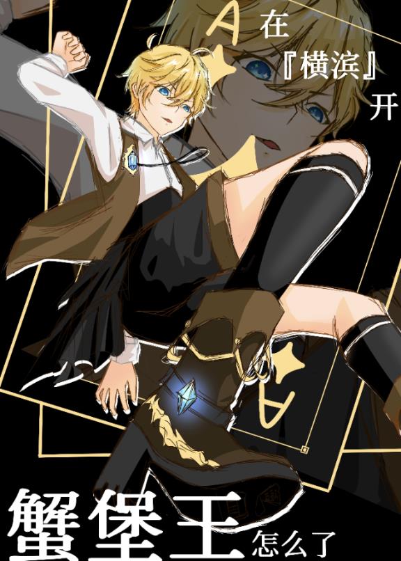 ��ʬ��ȫ������Ķ�