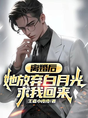 �������������¹����һ���ȫ������Ķ�