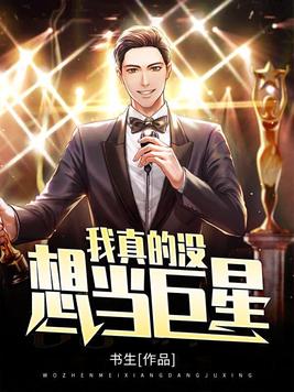 �����û�뵱����ȫ������Ķ�