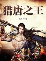 ħŮС�㲻���Ϊ�輧ȫ������Ķ�