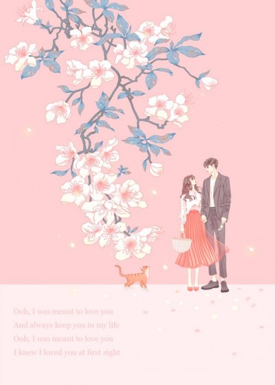 ���¹����������ɵ����ȫ������Ķ�