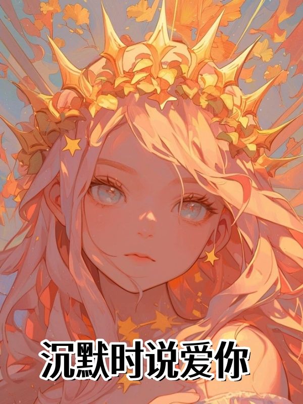 ��Ĭʱ˵����ȫ������Ķ�